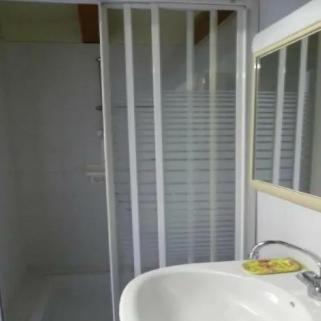 Holiday home House Le Chateau Du Marais Cazaubon
